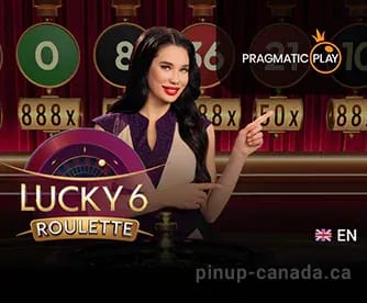 slotexocasino-cloud Gallery 2-9